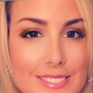 Meet your Posher, Susanne